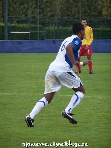 11-10-09 AJA C-Pontarlier 160.jpg